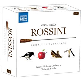 Ninja Extended Life CW90020DE Poêle à frire en céramique anti-adhésive (sans PFA