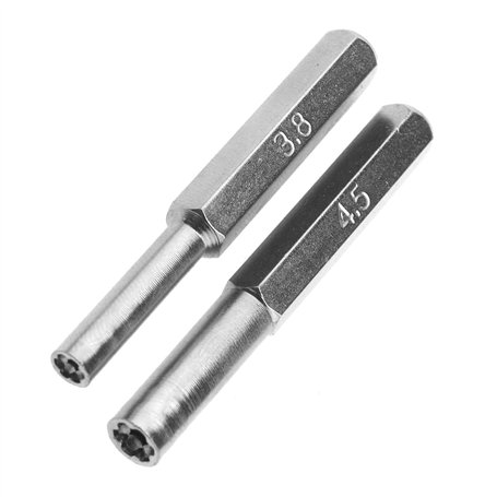 Cafétière électrique NINJA ES701EU 1650 W 2 L 1,2 L