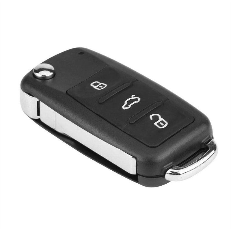 Friteuse sans huile portable NINJA - CRISPI - Récipients 1,4L et 3,8L - 4 programmes prédéfinis - 1700W - Sauge