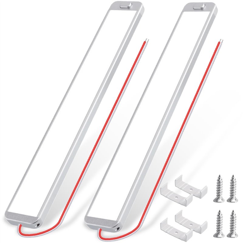 4-en-1 : Frire sans huile