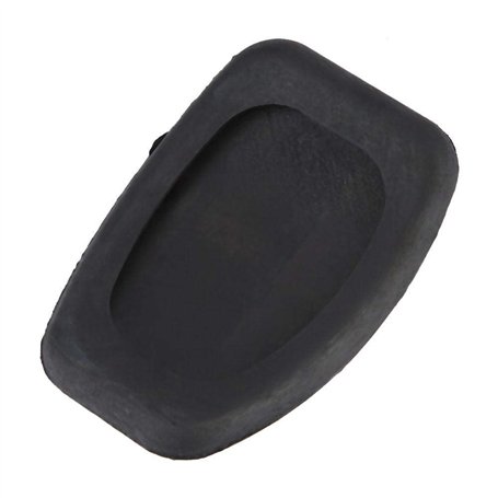 Ninja CRISPi Friteuse sans huile portable, 3,8L, 4-en-1 : Frire sans huile, Rôtir, Garder au chaud, Recroustiller, Design compac