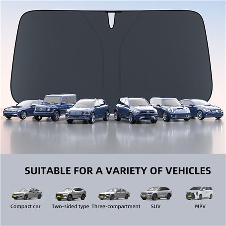 Protège Bouteilles pour Vin Pochettes de Protection en Maille pour Le Transport de Bagages et Expédition Sûre 30 Pièces