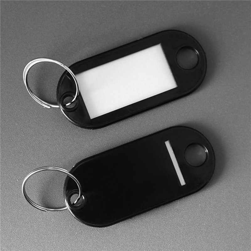 Bella Jade Fox Pendant Necklace Amulet/Talisman, Made of Black Obsidian Gemstone, with Necklace Cord