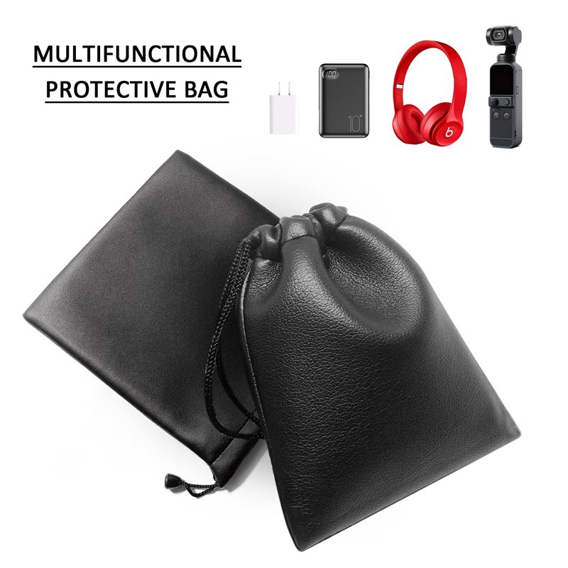 Comfify Porte-Serviettes en Fonte en Forme de Dinosaure, Support de Papier Toilette sur Pied, Marron Rustique avec Finition Vint