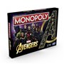 Monopoly Hasbro Gaming Avengers