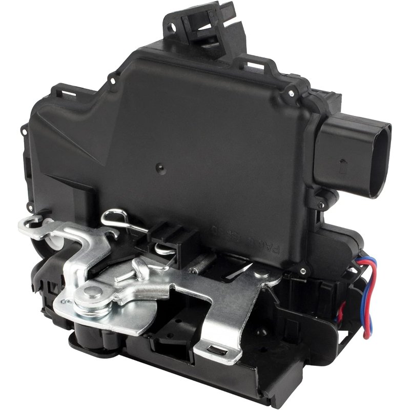 HOWDIA Lot de 3 cendriers lumineux en silicone à HOWDIA - Petit cendrier pour extérieur et terrasse - Brillant dans le noir - Ce