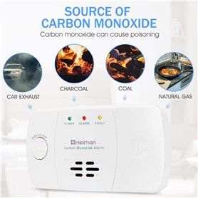 Pistolet à Riveter Pneumatique Robuste avec 200 Rivets 2