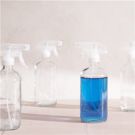 LIBRATON Riveteuse Pneumatique, Pistolet à Riveter Pneumatique Robuste avec 200 Rivets 2,4 mm 3,2 mm 4,0 mm 4,8 mm, Pince à Rive