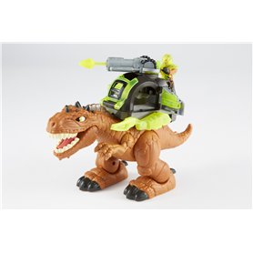 Embout Fendu/Cruciforme/Pozi/Torx/He