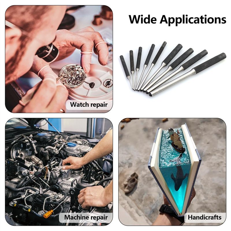 Le Creuset Signature Sauteuse en Acier Inoxydable avec Couvercle, Ø 24 cm, 3-Ply