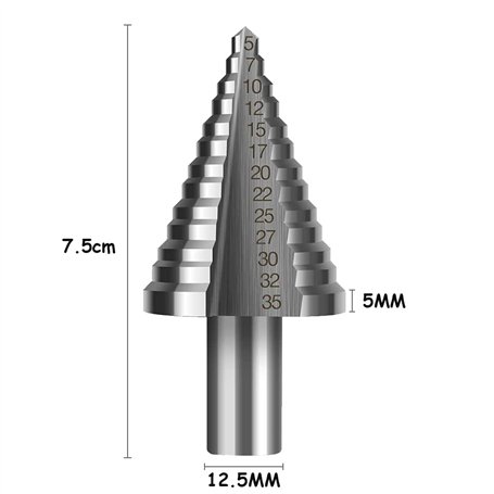 Le Creuset, Poêle Wok Anti-Adhérente en Aluminium Forgé, Ø 26 cm, Sans PFOA, Compatible avec Toutes Sources de Chaleur (y Compri