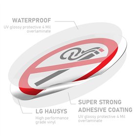 Animaux en peluche - COOKEEZ MAKERY - Yum Yumz Double Glace - Modele aléatoire