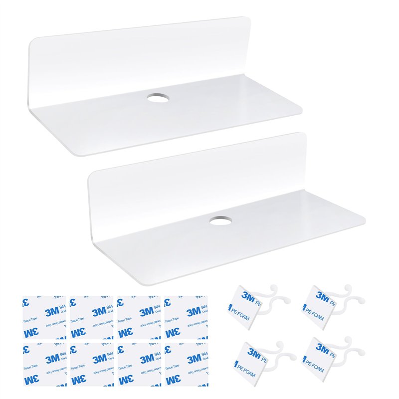 MRBEAST LAB Valise de Collection Swarms