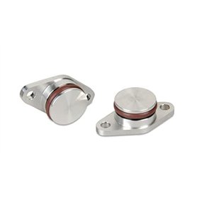 MRBEAST LAB Valise de Collection Swarms, 10 Mini créatures à découvrir, Mène l'expérience Ultime et crée 2 Mini créatures, Peut