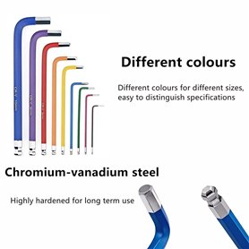 MRBEAST LAB Valise de Collection Swarms, 10 Mini créatures à découvrir, Mène l'expérience Ultime et crée 2 Mini créatures, Peut