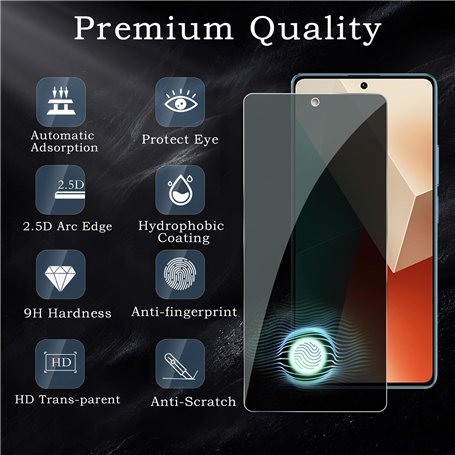 Figurine élastique - MRBEAST LAB - Goo Jit Zu - Cobra Panthere - 11 cm