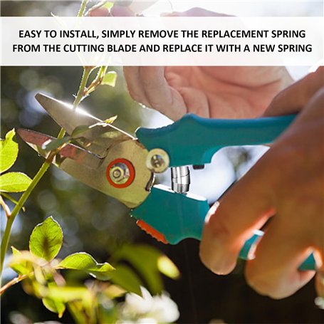 Pack de 3 Needes - Little Live Pets - Série 2 - Animaux électroniques