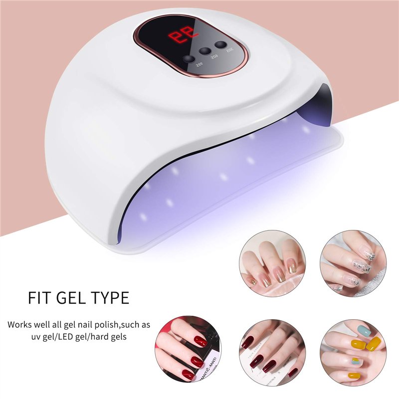 Figurine - HERoeS OF GOO JIT ZU - Creator rayon-x Tyro - 11 cm