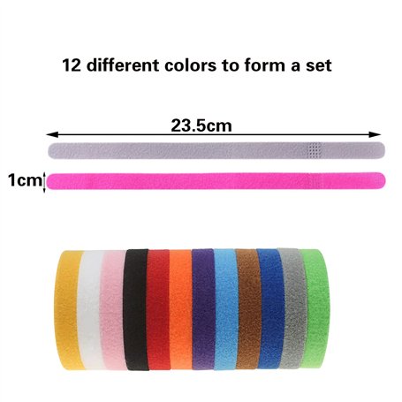 Figurine - HERoeS OF GOO JIT ZU - Creator rayon-x Blazagon - 11 cm