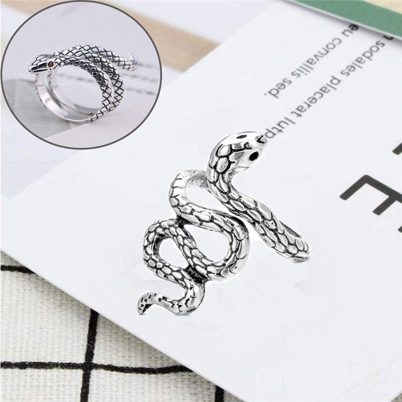 Figurine - HERoeS OF GOO JIT ZU - MARVEL - Creator Spiderman - 11 cm