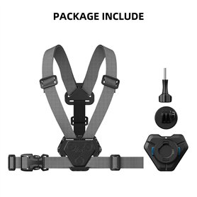 Figurine - HERoeS OF GOO JIT ZU - Meteor Madness - 11 cm - Modele aléatoire