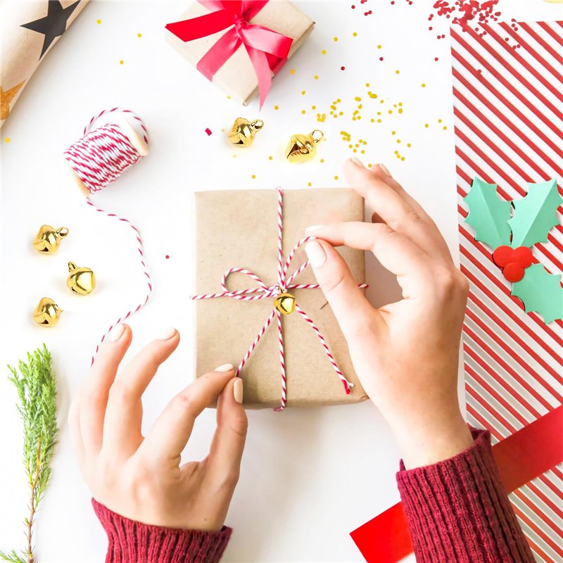 SFONIA 4pcs Indicateurs de Moto 12 LED Flèche Clignotants Lumières 12V Imperméable Universel pour Moto Scooter Quad Cruiser Off 