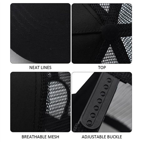 roulettes pivotantes en caoutchouc