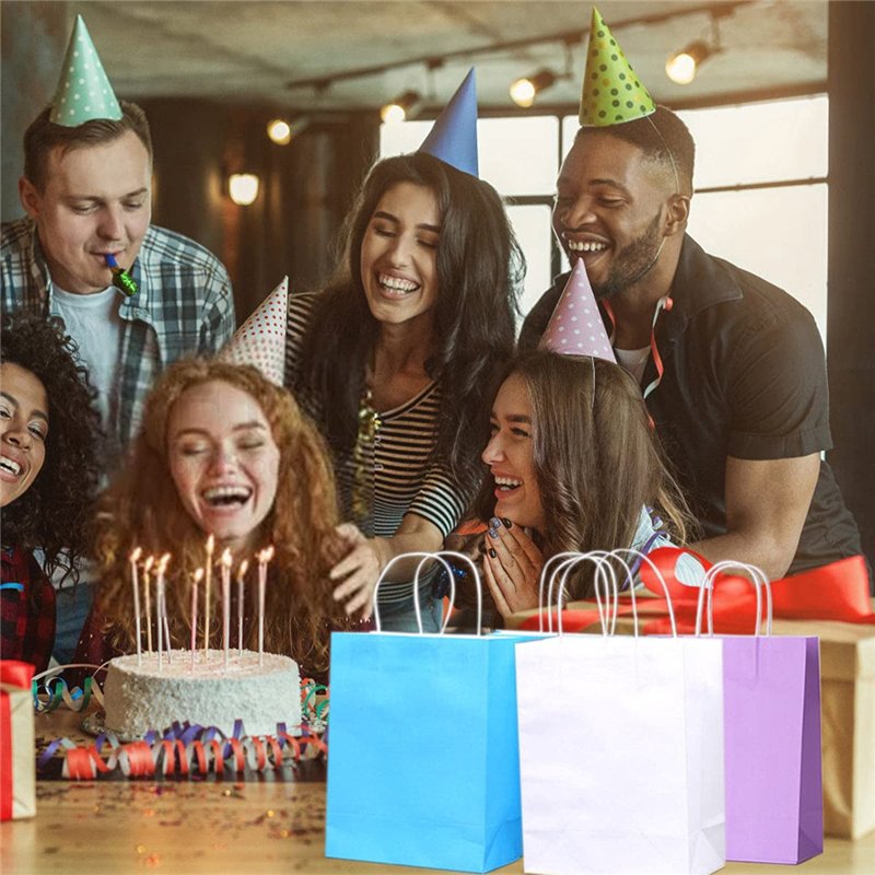 Set de 3 en 1 pour téléphone portable Adaptateur pour appareil photo à clipser Objectif Fisheye 180° + grand angle (0