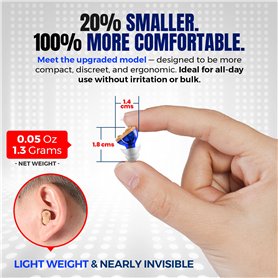 RMENOOR Lot de 2 Protections Latérales pour Lunettes de Sécurité