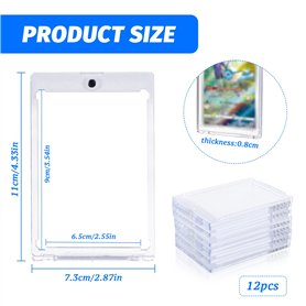 AFASOES 20 Pcs Fermoir Mousqueton Bracelet 2.5/3.5mm en Acier Inoxydable Fermoir Mousqueton Bijoux Antirouille Anti-corrosion po