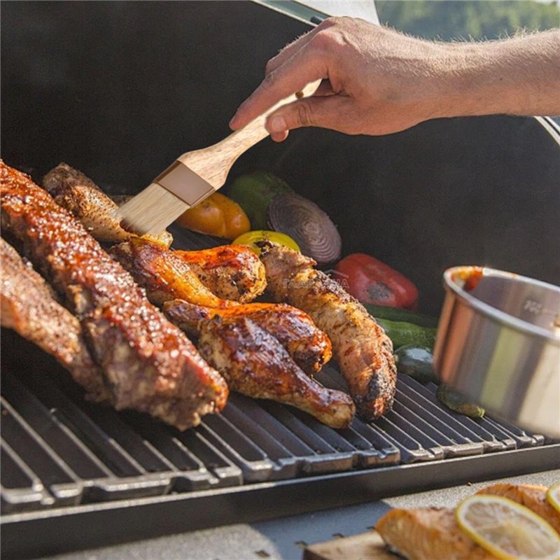 CODIRATO 15Pcs Étoile de mer naturelle