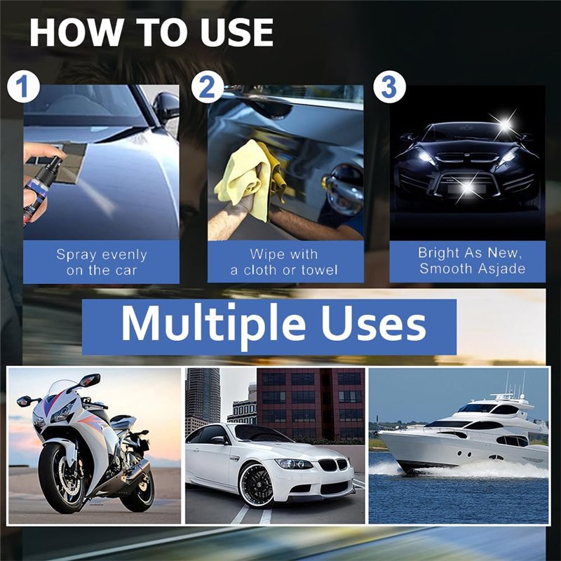 TOPDON AL300 Lecteur de Code, Valise Diagnostic Auto avec Fonctions complètes de OBD2, OBDII Diagnostic français, Lire et Efface