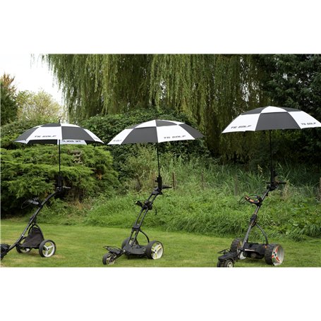 HUIPUXIANG Protecteur d'écran pour GoPro Hero 8 Noir, Protecteur d'écran en verre trempé + Protecteur d'objectif en verre trempé