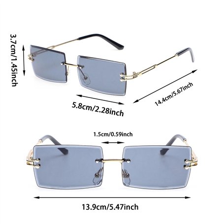 oupados 1000 Pcs d'Autocollant Coeur Doré Étiquettes d'Or Cœur Autocollants en Forme de Cœur pour décorer les cadeaux de la Sain