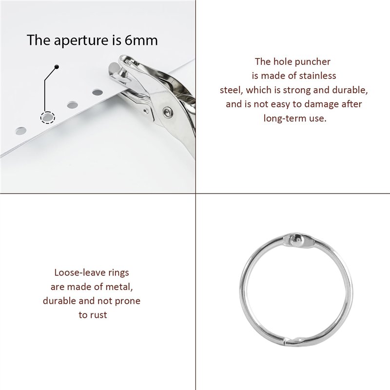 Sac Sous Vide Vetement Aspirateur 6 Pièces 3L 80x60cm 3M 60x40cm Housse de Rangement Réutilisable Couette Stockez Vêtements la L