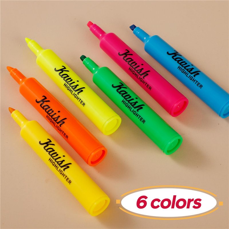 NXPZ 3X 272L Sacs à Déchets de Jardin avec Poignées, Sacs de Jardin, Étanche, Design Autoportant, Sacs à Feuilles Pliables, Rési