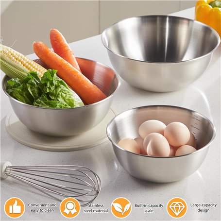 PQETBV Otoscope Oreille, Camera Oreille Nettoyage 1080P HD Kit D'élimination du Cérumen avec 6 Lumières LED, Étanche Nettoyant O