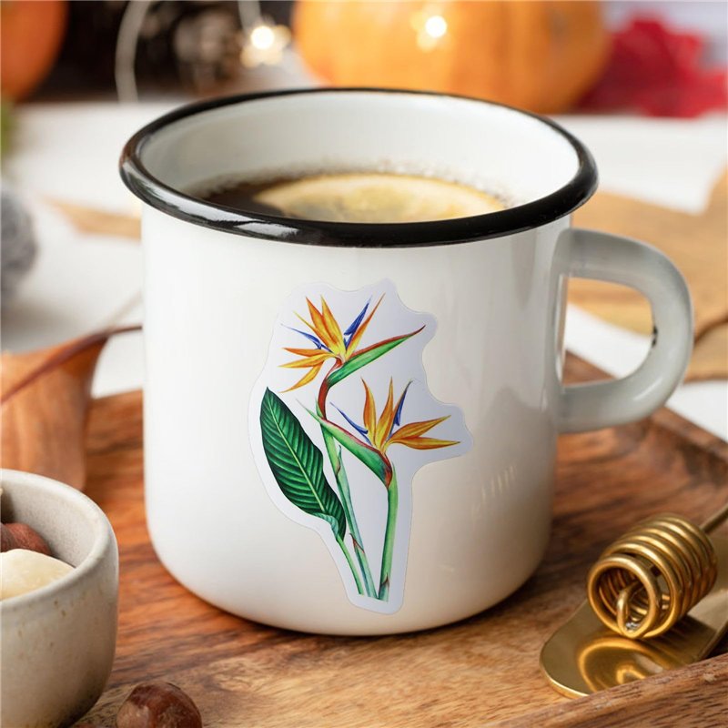 PQETBV Otoscope Oreille, Camera Oreille Nettoyage 1080P HD Kit D'élimination du Cérumen avec 6 Lumières LED, Étanche Nettoyant O