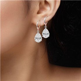 PQETBV Aspirateur Point Noir - 5 Modes avec 4 Têtes Interchangeables, Aspirateur Points Noirs Professionnel Visage pour Nettoyag