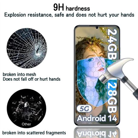 Vautvis Baignoire Bébé Pliable, Baignoire Bebe Pliable avec Coussin Baignoire Bebe, Reducteur Baignoire pour Bebe, Baignoire pou