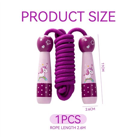 CYJJYZ Mini Imprimante Portable