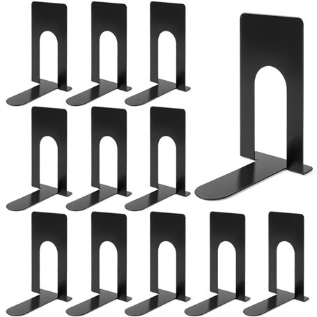 Lot de 700 perles à enfiler en verre cristal 8 mm - Perles multicolores en acrylique pour la fabrication de bijoux