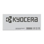 Toner Kyocera Cyan