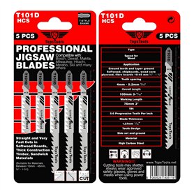 The Complete Recordings 1981-1984