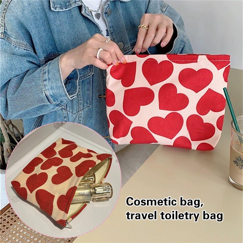 Pochette Ceinture Tactique