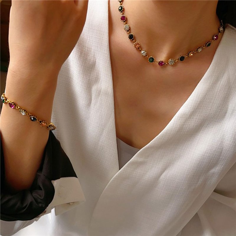 HGRGHH 30 Pièces Écarteurs de Branches