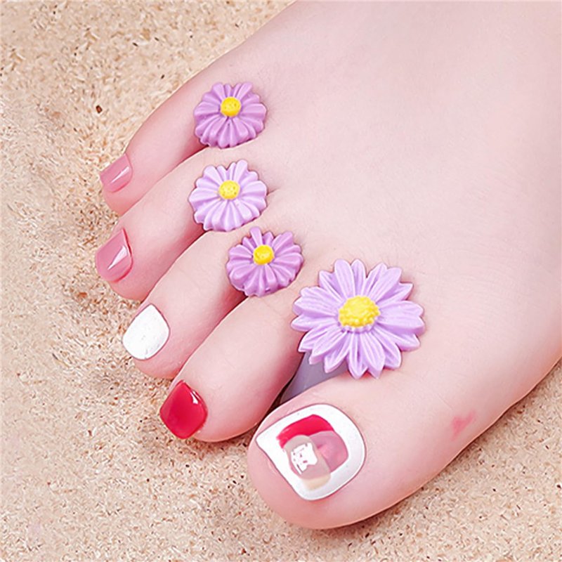 Retroviseur Trotinette Electrique