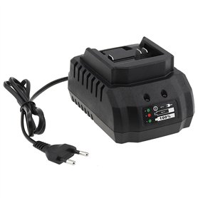 attache cable adhesif réglables et réutilisables -support de câble auto-adhésif