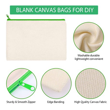 Lot de 60 clips pour câbles adhésifs, attache cable adhesif réglables et réutilisables -support de câble auto-adhésif, support d