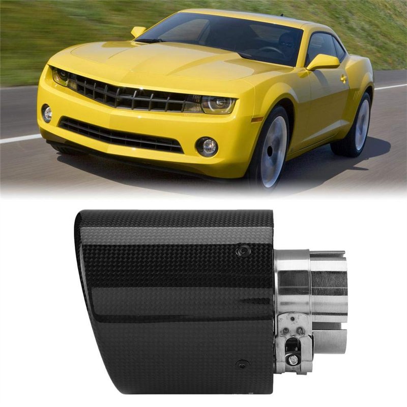 Muyohix 6 Pièces Toile Peinture, Toile À Peindre Pré-Étirée 30x20, 20x15, 15x10 cm Toile Vierge Blanches Tendues Coton Sans Acid